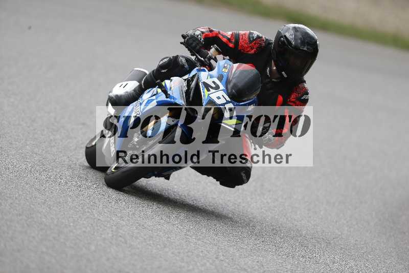 /33 24.07.2025 Speer Racing ADR/Gruppe gelb/269